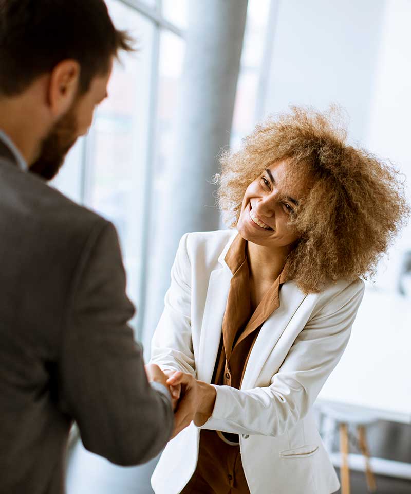 Sell My Business Fast team
